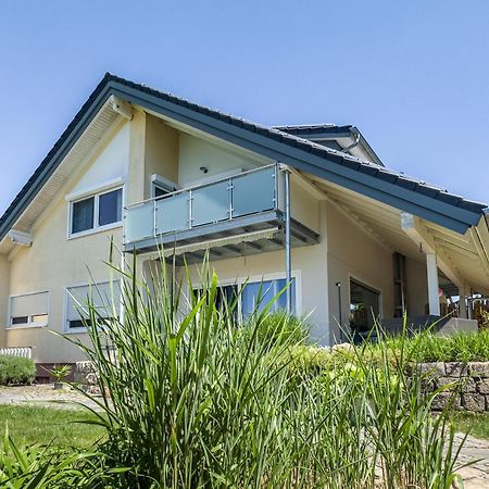 Haus Sohl 2 Daire FDH Dış mekan fotoğraf