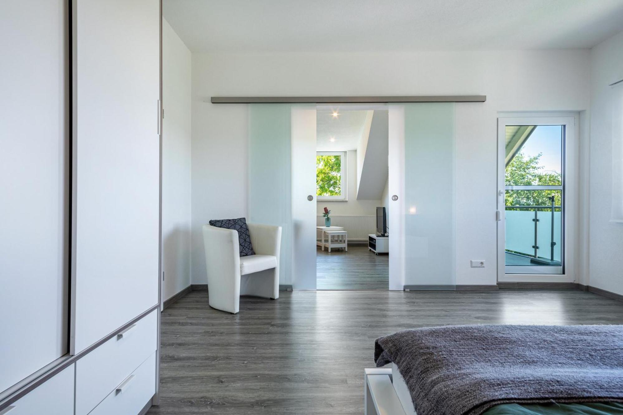 Haus Sohl 2 Daire FDH Dış mekan fotoğraf