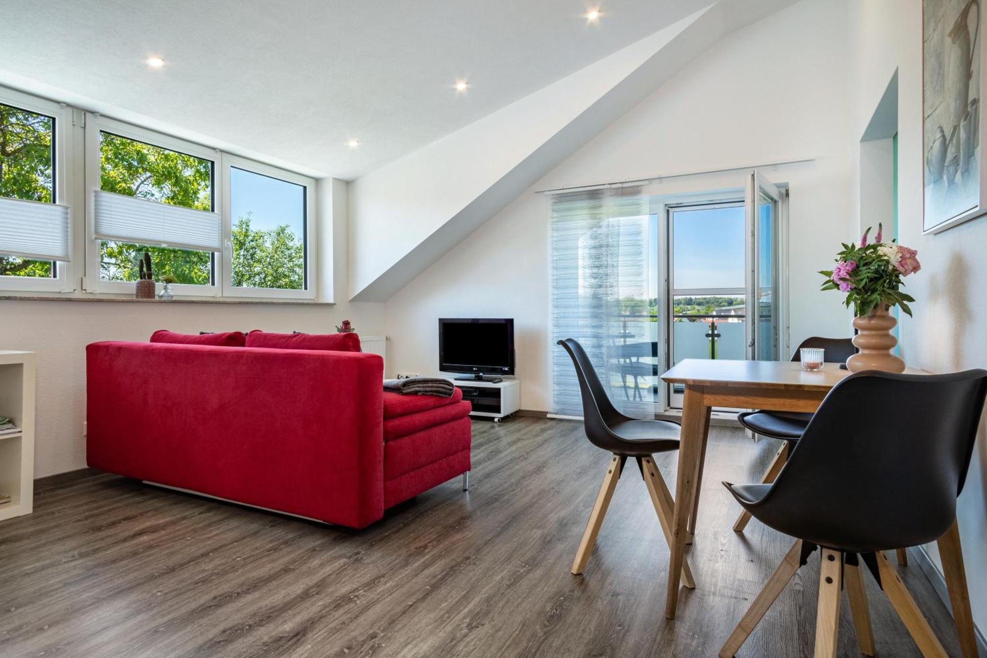Haus Sohl 2 Daire FDH Dış mekan fotoğraf