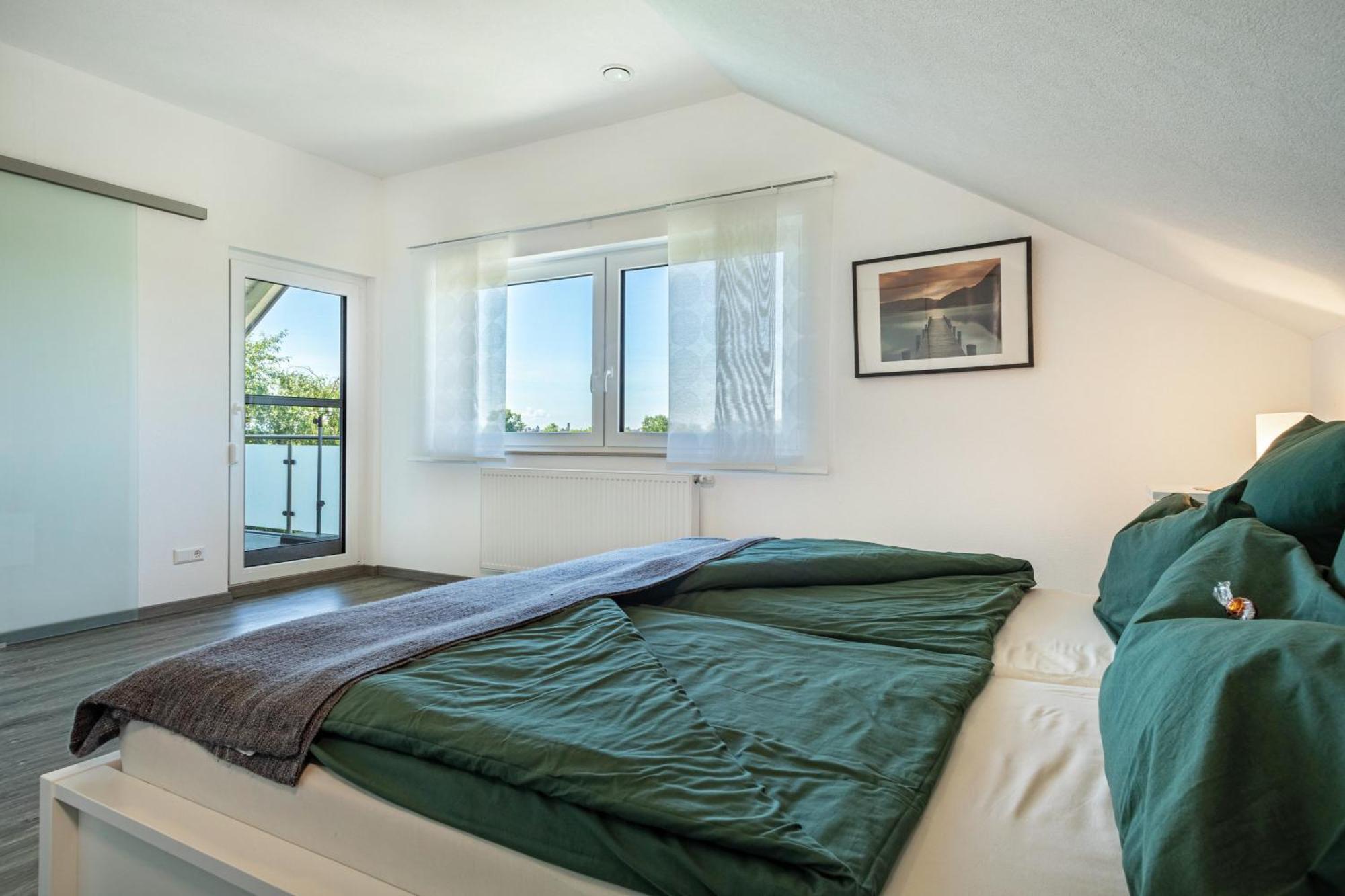 Haus Sohl 2 Daire FDH Dış mekan fotoğraf