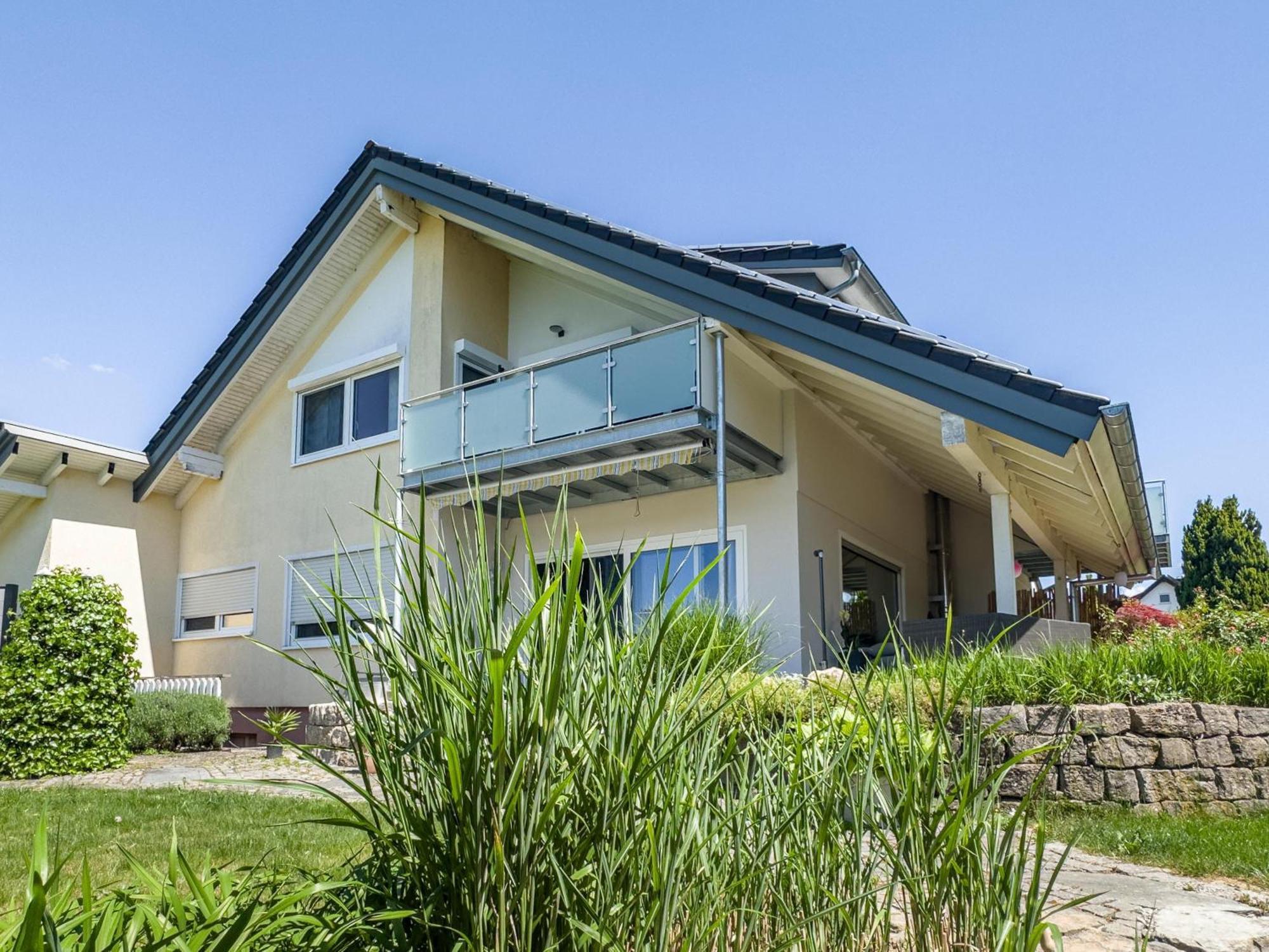 Haus Sohl 2 Daire FDH Dış mekan fotoğraf
